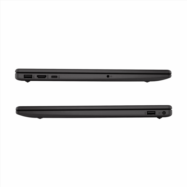 Laptop HP 250 G10 Intel Core i5-1334U 16Gb 512Gb 15.6" FreeDOS