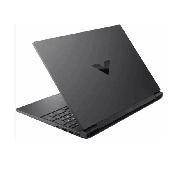 Laptop HP Gaming RTX4050 512gb+16gb, ryzen 7