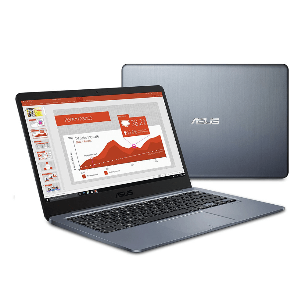 Laptop Intel 64gb+4gb, 14pulg Laptop HP Intel 64gb+4gb, 14pulg