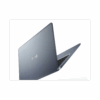 Laptop Intel 64gb+4gb, 14pulg Laptop HP Intel 64gb+4gb, 14pulg