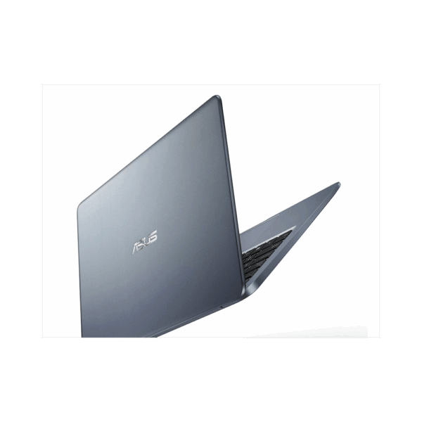 Laptop Intel 64gb+4gb, 14pulg Laptop HP Intel 64gb+4gb, 14pulg