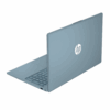 Laptop HP Intel N200, 4gb+128gb, w11