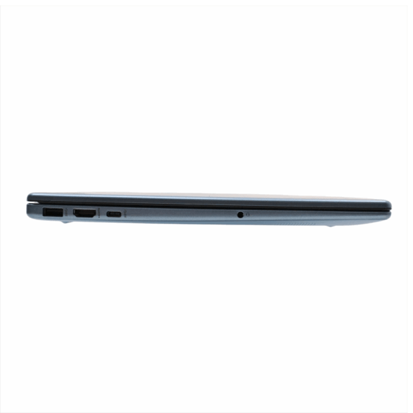 Laptop HP Intel N200, 4gb+128gb, w11