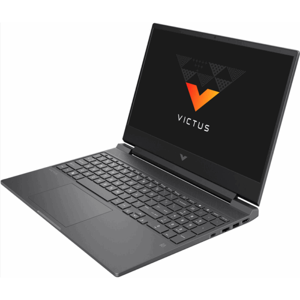 1EHP9292_1.png Laptop Gaming HP Victus rtx3050, 8+512gb