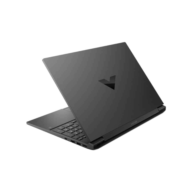 1EHP9292_2.png Laptop Gaming HP Victus rtx3050, 8+512gb
