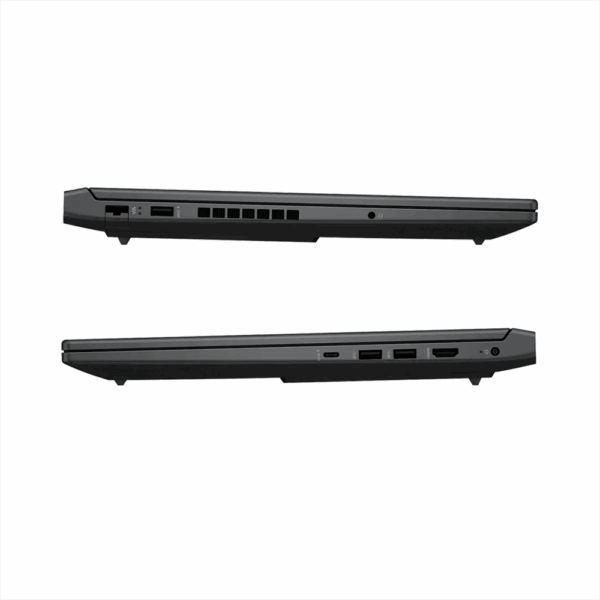 1EHP9292_4.png Laptop Gaming HP Victus rtx3050, 8+512gb