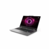 Laptop Lenovo Gamer Ryzen 7, RTX 5050 8GB, 16GB+1TB