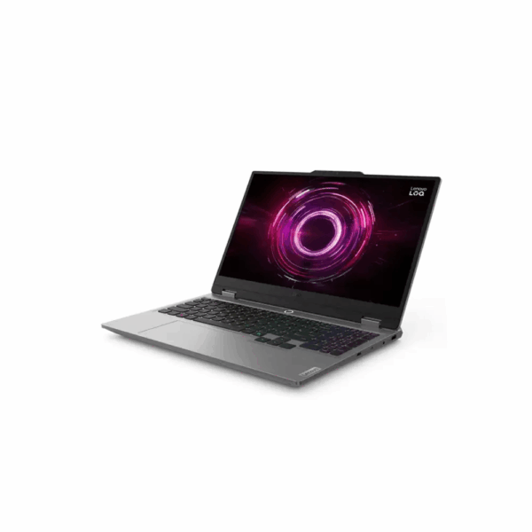Laptop Lenovo Gamer Ryzen 7, RTX 5050 8GB, 16GB+1TB