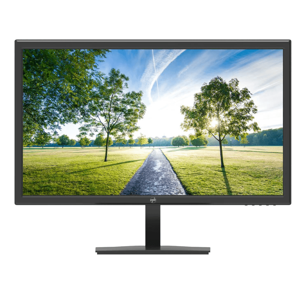 1EONE1990.png Monitor ONE 19" VA 1440*900P 60 Hz Monitor ENV 19" VA 1440*900P 60 Hz