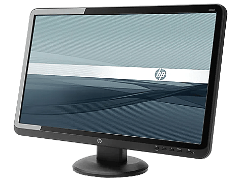 Monitor 19 pulgadas usado