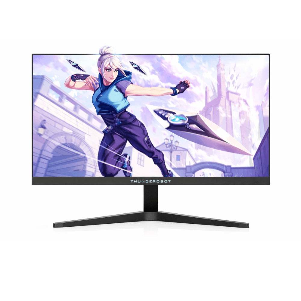 Monitor Thunderobot JF24F144 24” FHD 144Hz