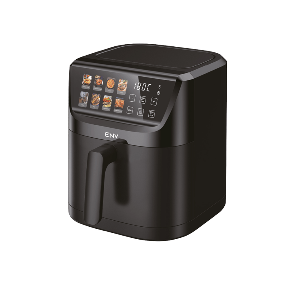 Freidora de Aire ENV AirTouch 5L