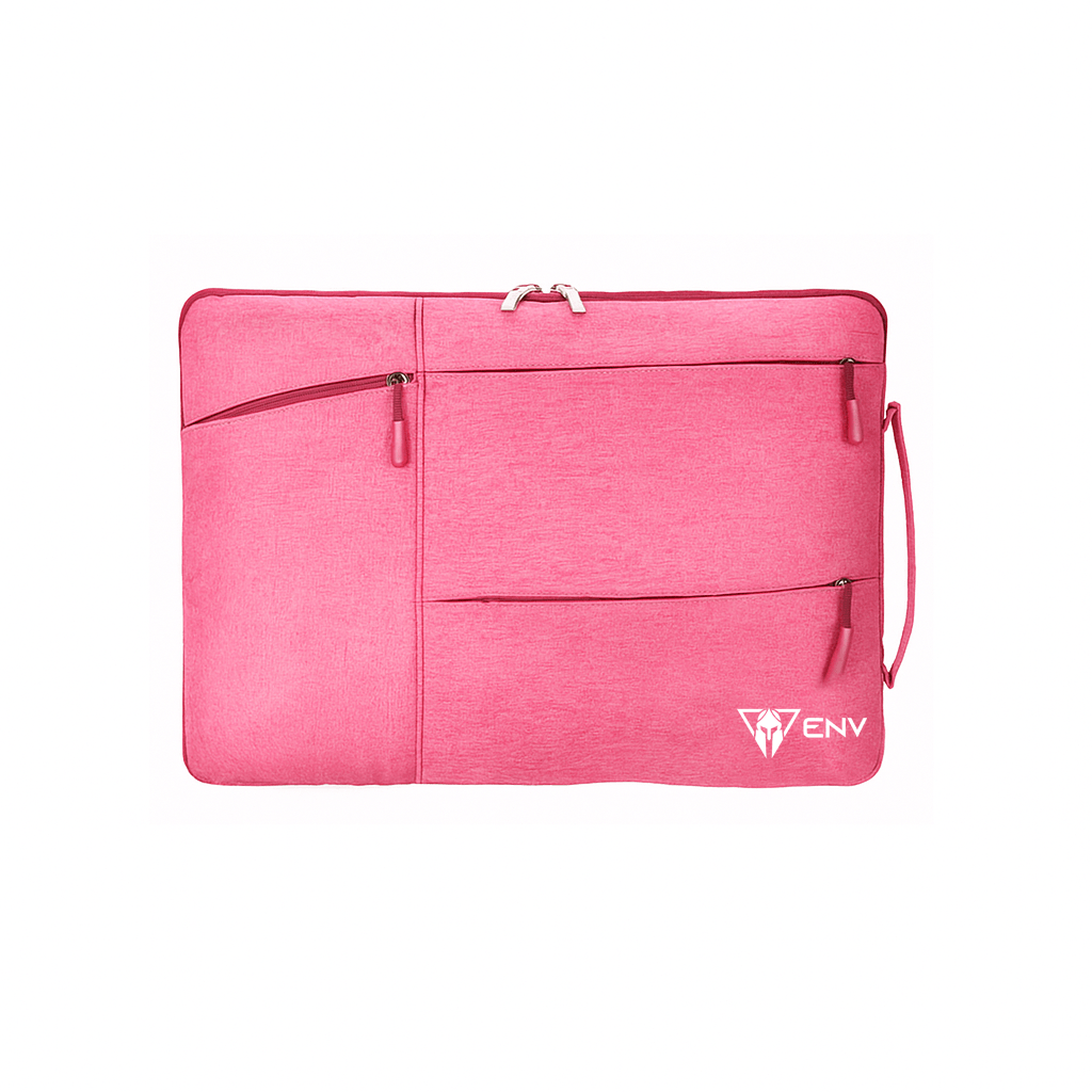 1KENV9439-8.png Estuche ENV NovaPort 15 ROSA