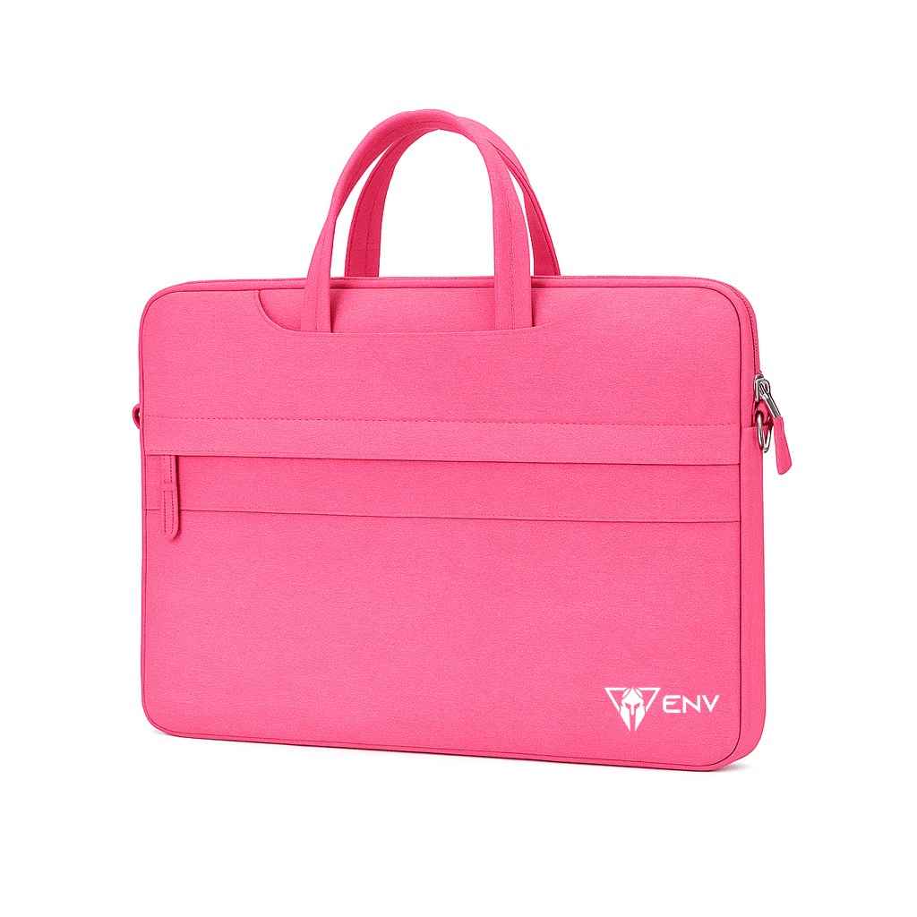1KENV9442-4.png Estuche ENV UrbanPro 14 ROSA