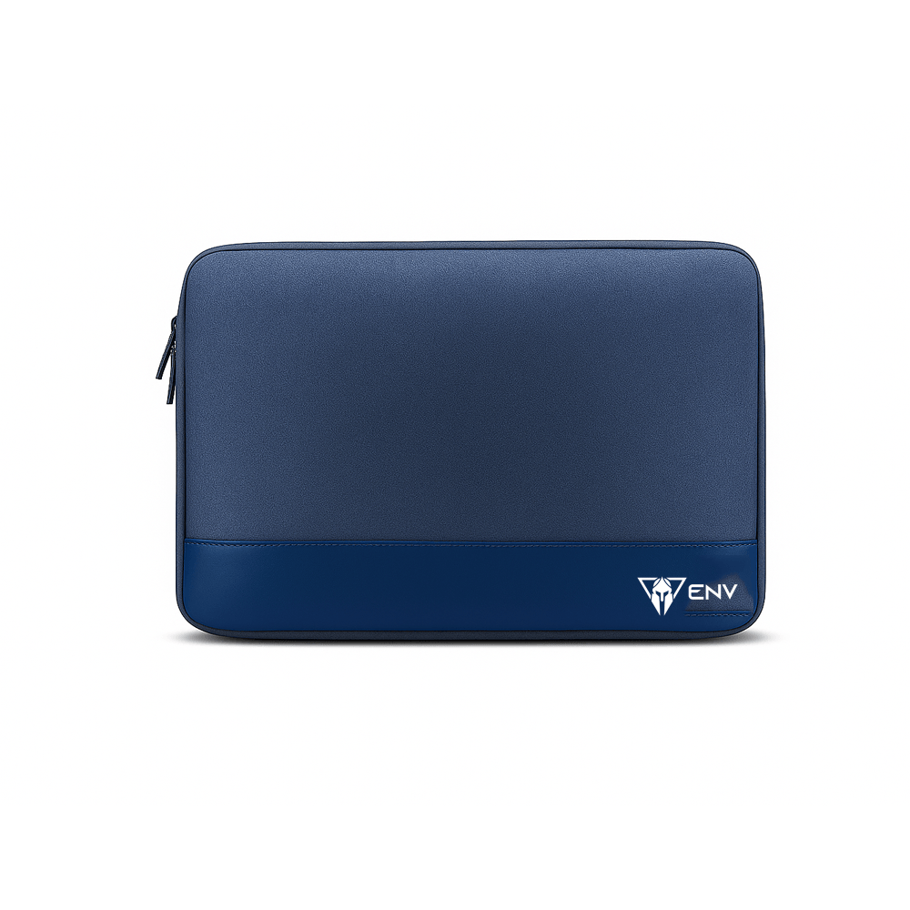 1KENV9456-4.png Estuche ENV CoreBag Duo AZUL