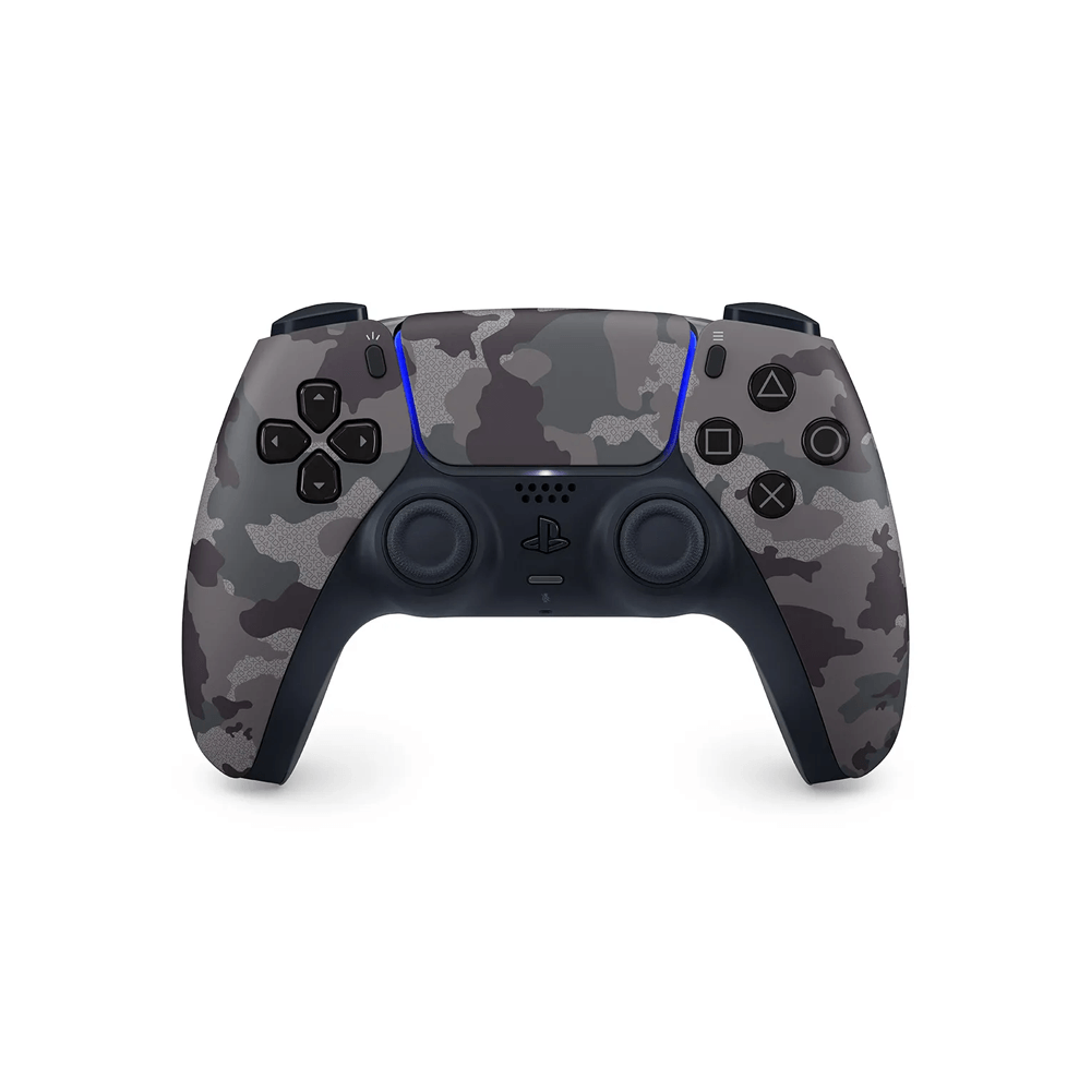1VSON9441.png Control Inalambrico para PS5 CAMUFLAJE