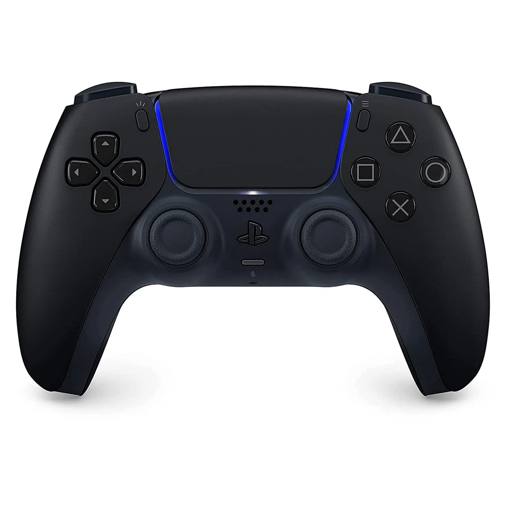 1VSON9442.png Control Inalambrico para PS5 NEGRO