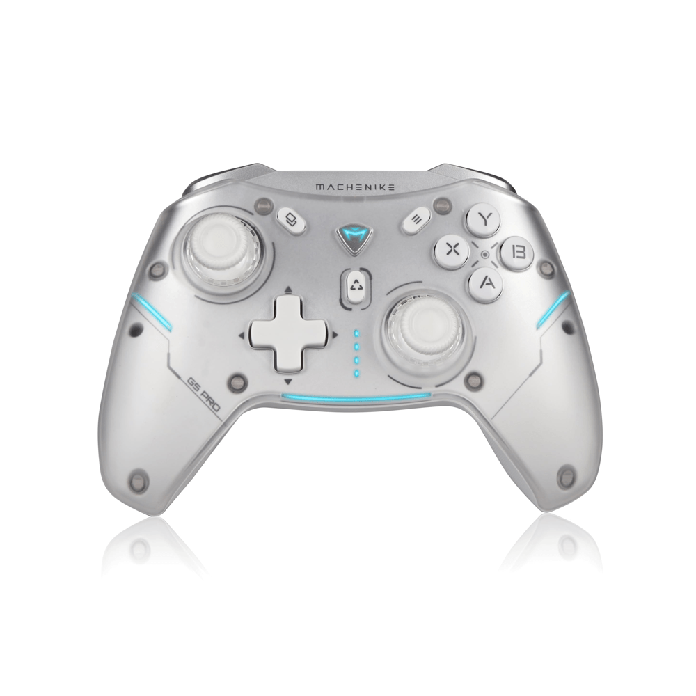 1VTHR9443.png Control Machenike G5 Pro V2 Tri-mode BLANCO