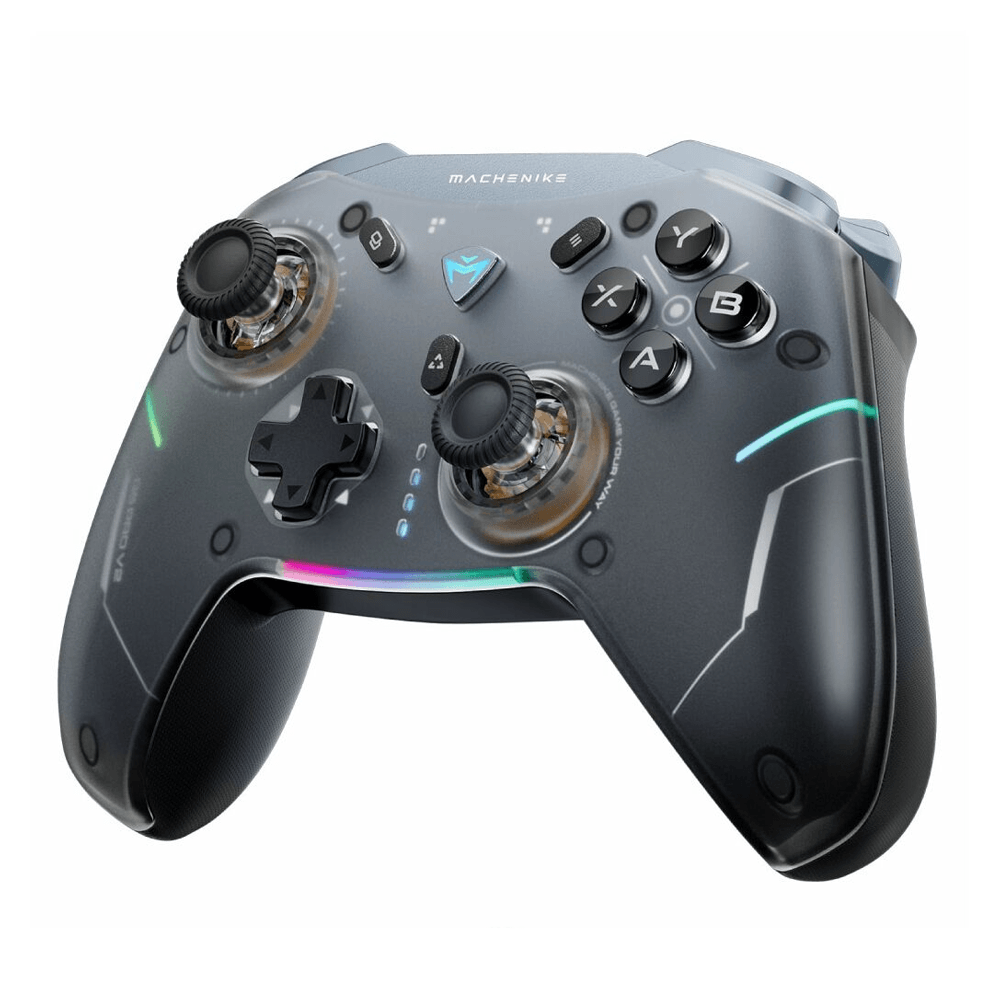 1VTHR9496.png Control Machenike G5 Pro V2 Tri-mode NEGRO