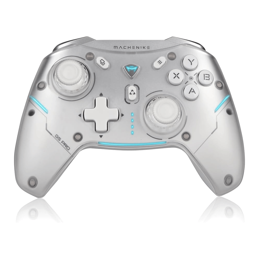 1VTHR9497.png Control Machenike G5 Pro Tri-mode BLANCO