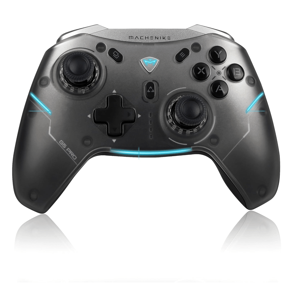 1VTHR9498.png Control Machenike G5 Pro Tri-mode NEGRO