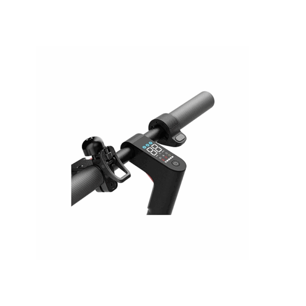 Electric Scooter Xiaomi 4 Lite