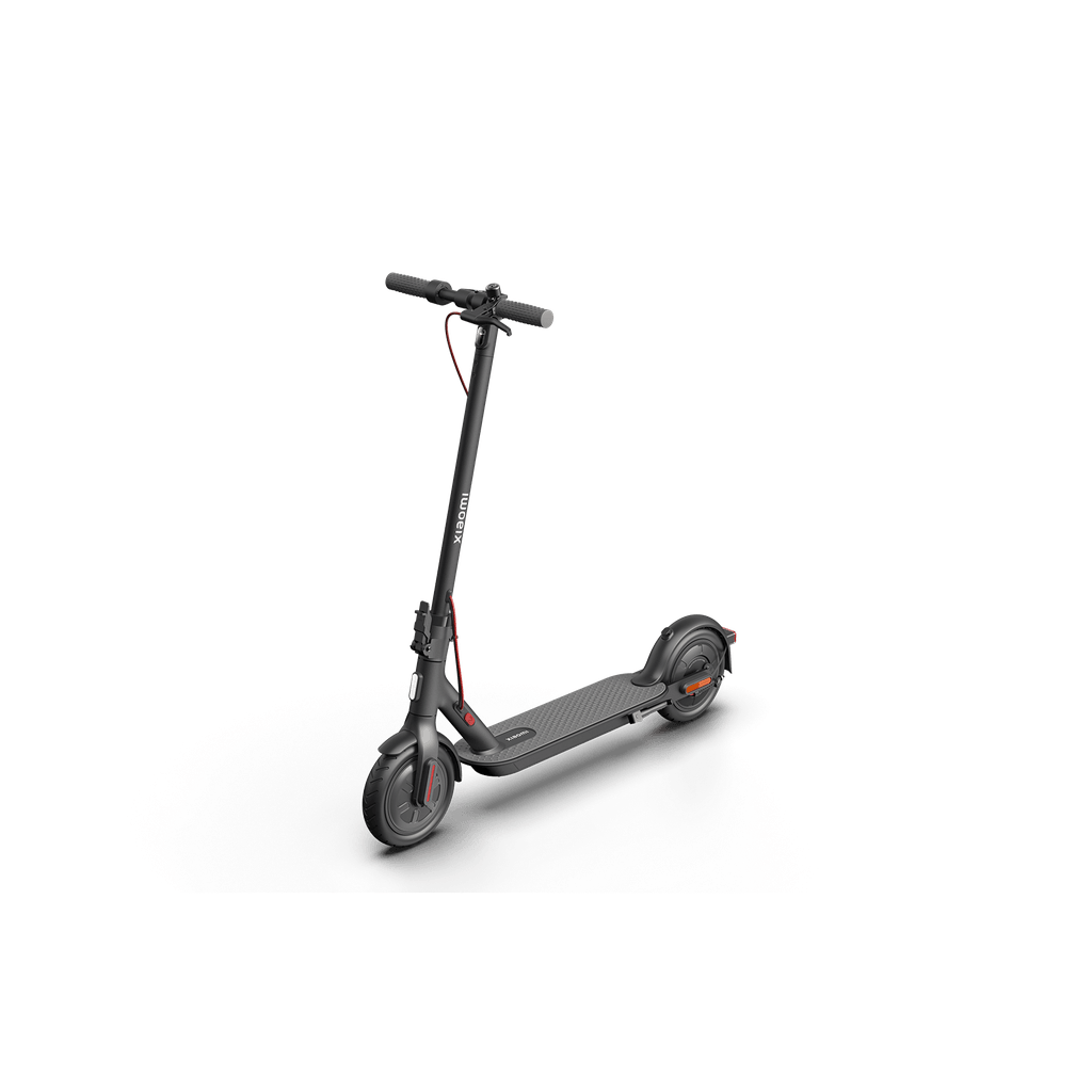 Electric Scooter Xiaomi 4 Lite