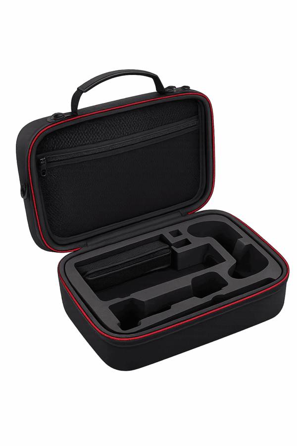 Protector Bolso para Nintendo Switch