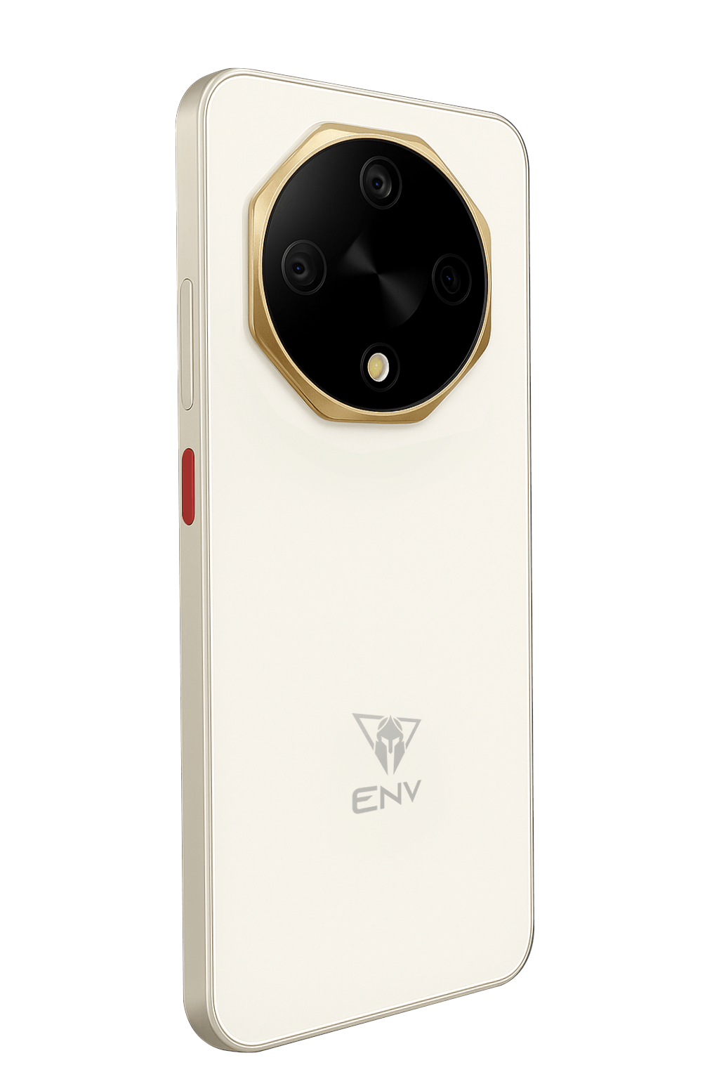 Celular ENV Note 20  8 + 256Gb BLANCO