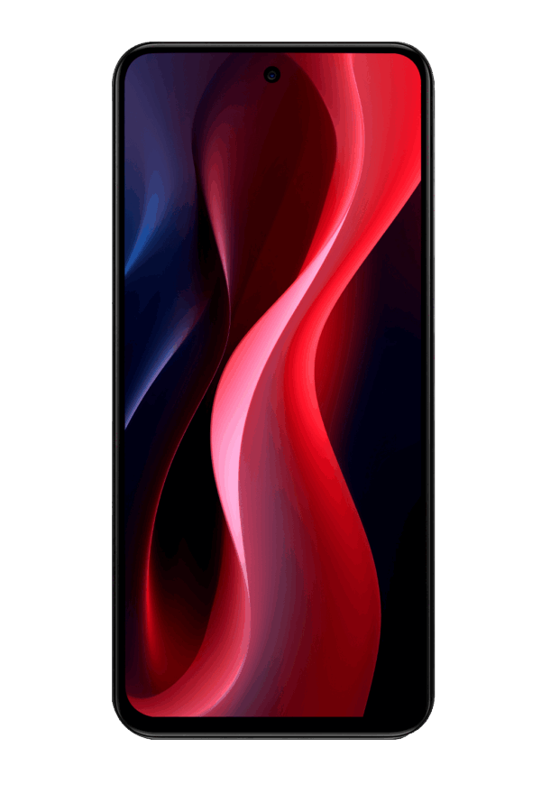 ADELANTE-4.png Celular ENV Note 20 4+4Gb + 128Gb NEGRO