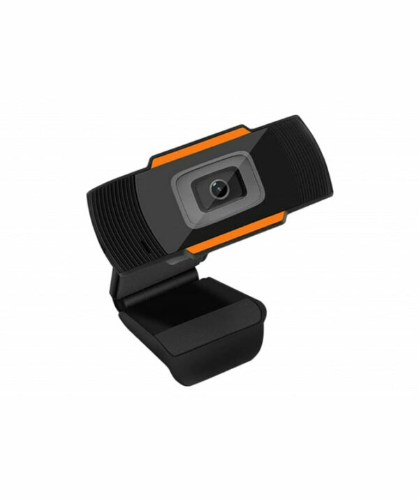 Cámara Web FHD 720DPI