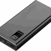 Power Bank ENV PD22.5w 20000mAh