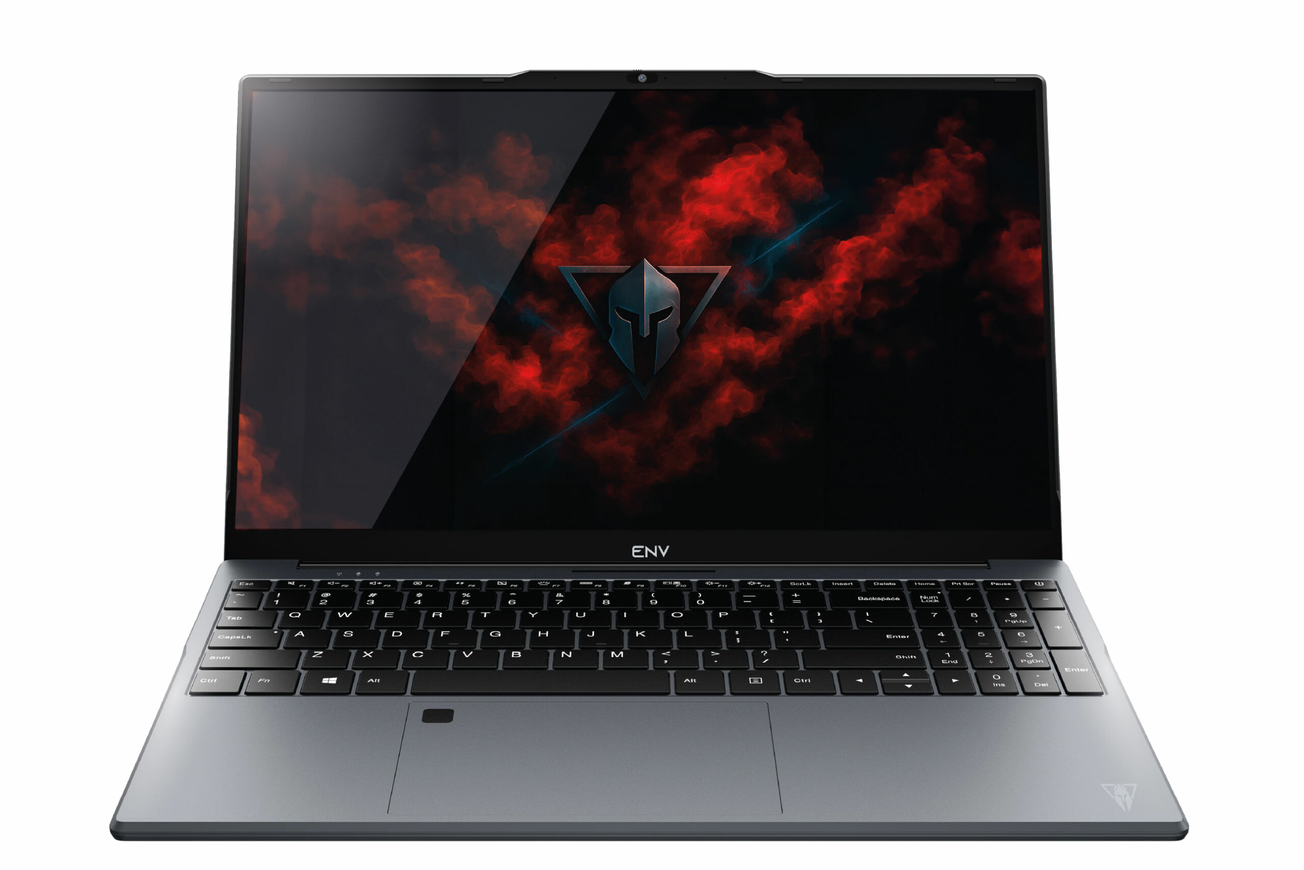 Laptop ENV Elite AMD R5-3500U 8Gb 256Gb 15.6" FHD