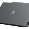 Laptop ENV Elite AMD R5-3500U 8Gb 256Gb 15.6" FHD