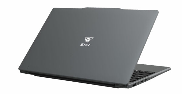 Laptop ENV Elite AMD R5-3500U 8Gb 256Gb 15.6" FHD