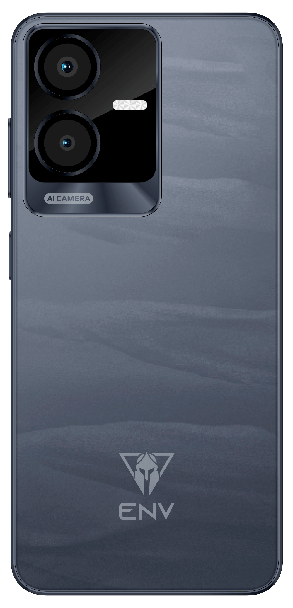 Celular ENV A20 8+8Gb + 256Gb GRIS