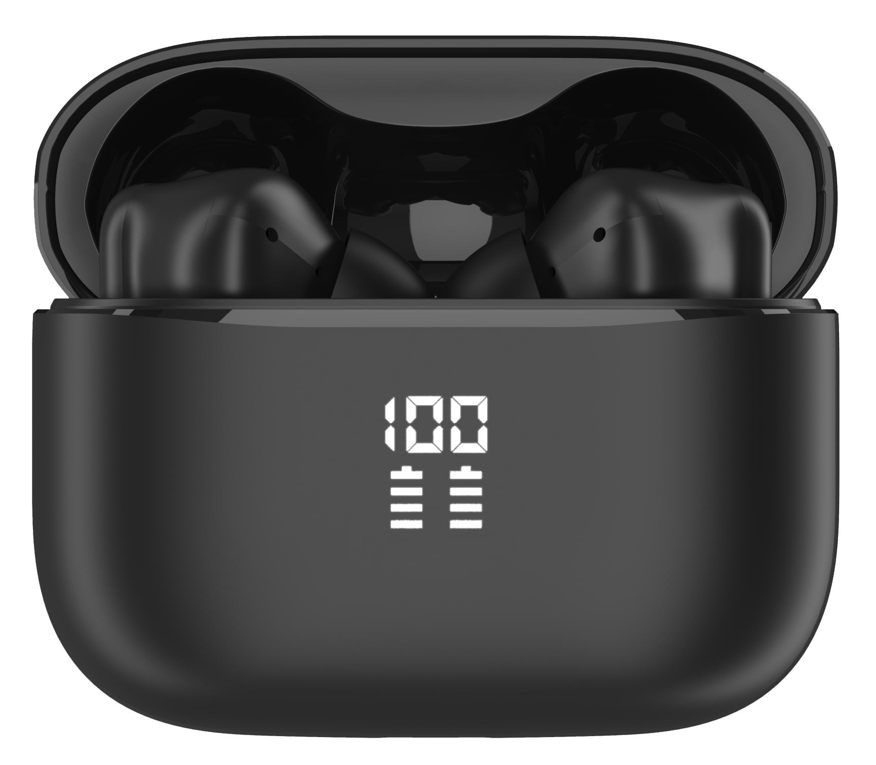 Auriculares ENV Pods G10