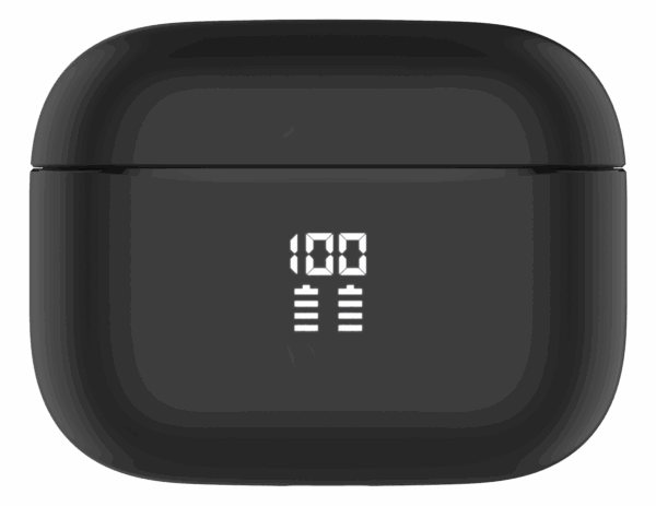 Auriculares ENV Pods G10