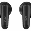 Auriculares ENV Pods G10