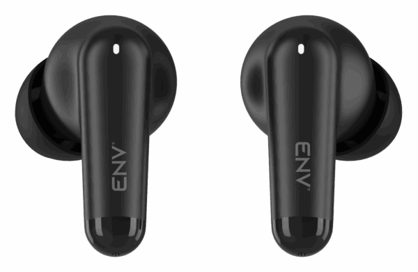 Auriculares ENV Pods G10