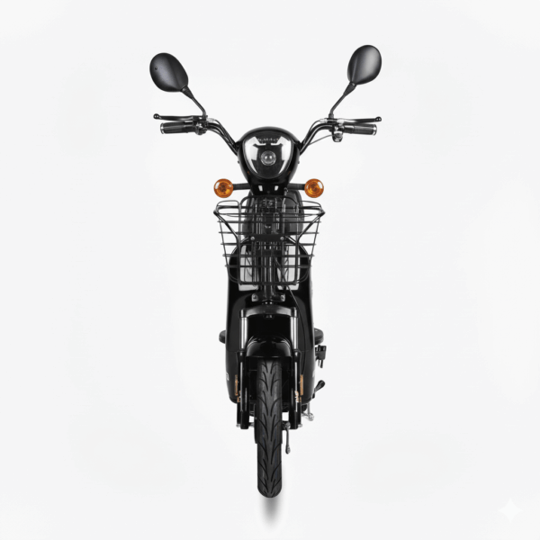 Generated-Image-December-22-2025-12_23PM-1-.png Bicicleta eléctrica 350W ENV JY NEGRO