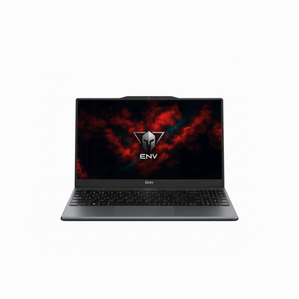 Laptop ENV Book Pro Max N4020 8GB 256GB 14.1” FHD