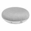 Google Smart Light, home mini más foco inteligente