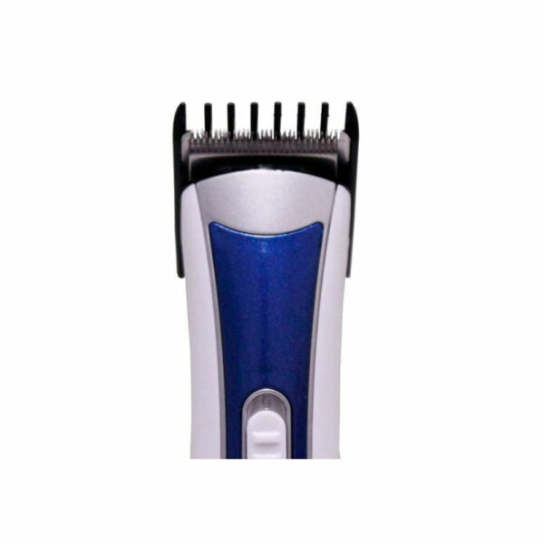 Máquina de cortas cabello