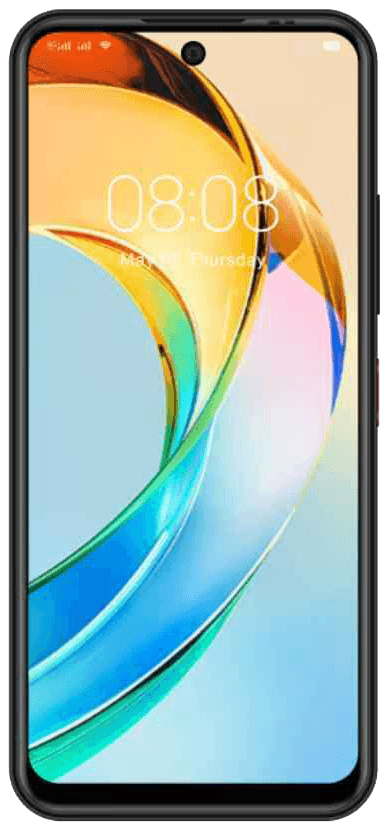 NOTE-20-DE-ATRAS.png Celular ENV Note 20 8 + 256Gb BLANCO