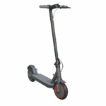 Patinete Eléctrico ENV 350W PRO