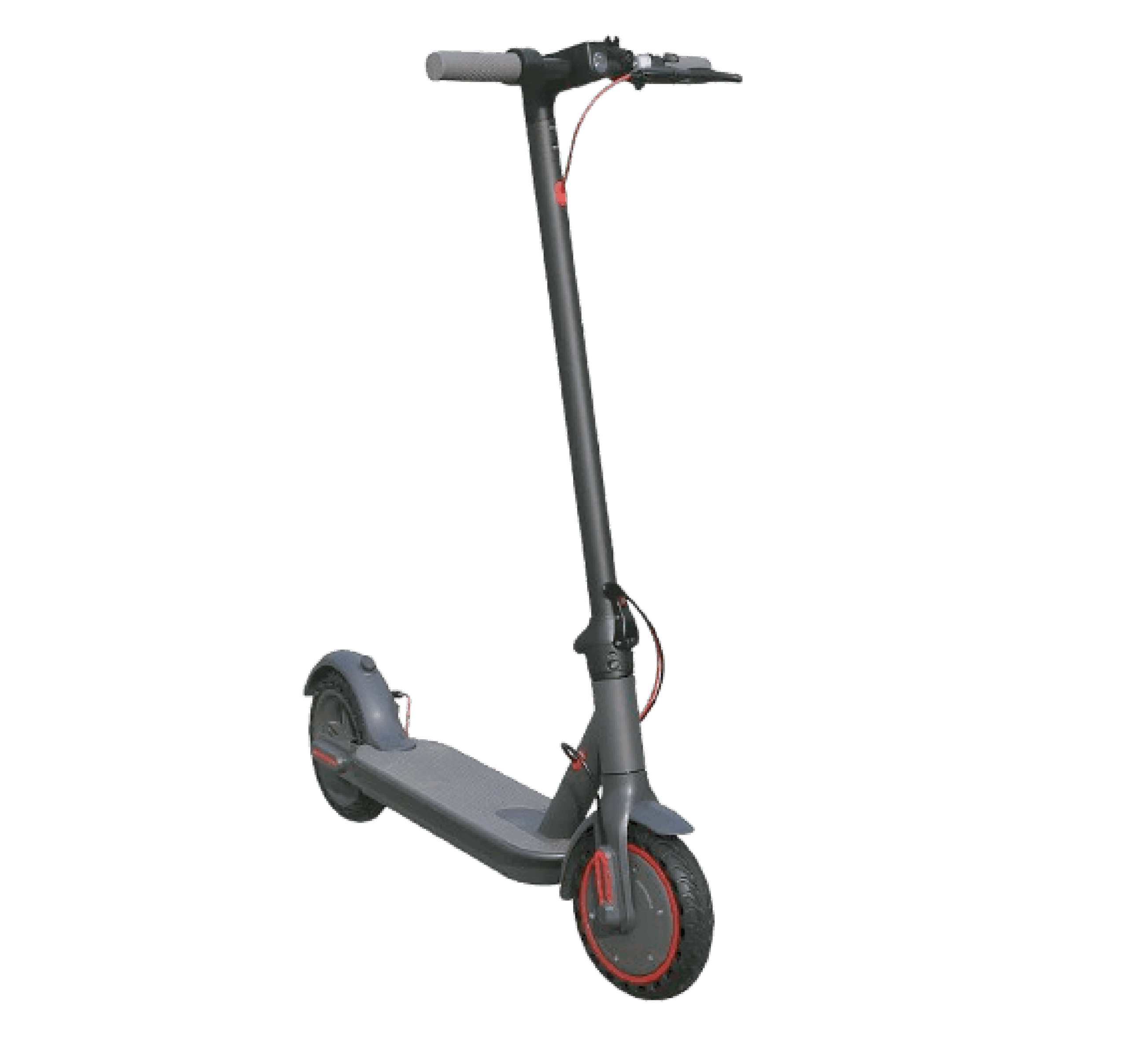 Patinete Eléctrico ENV 350W PRO