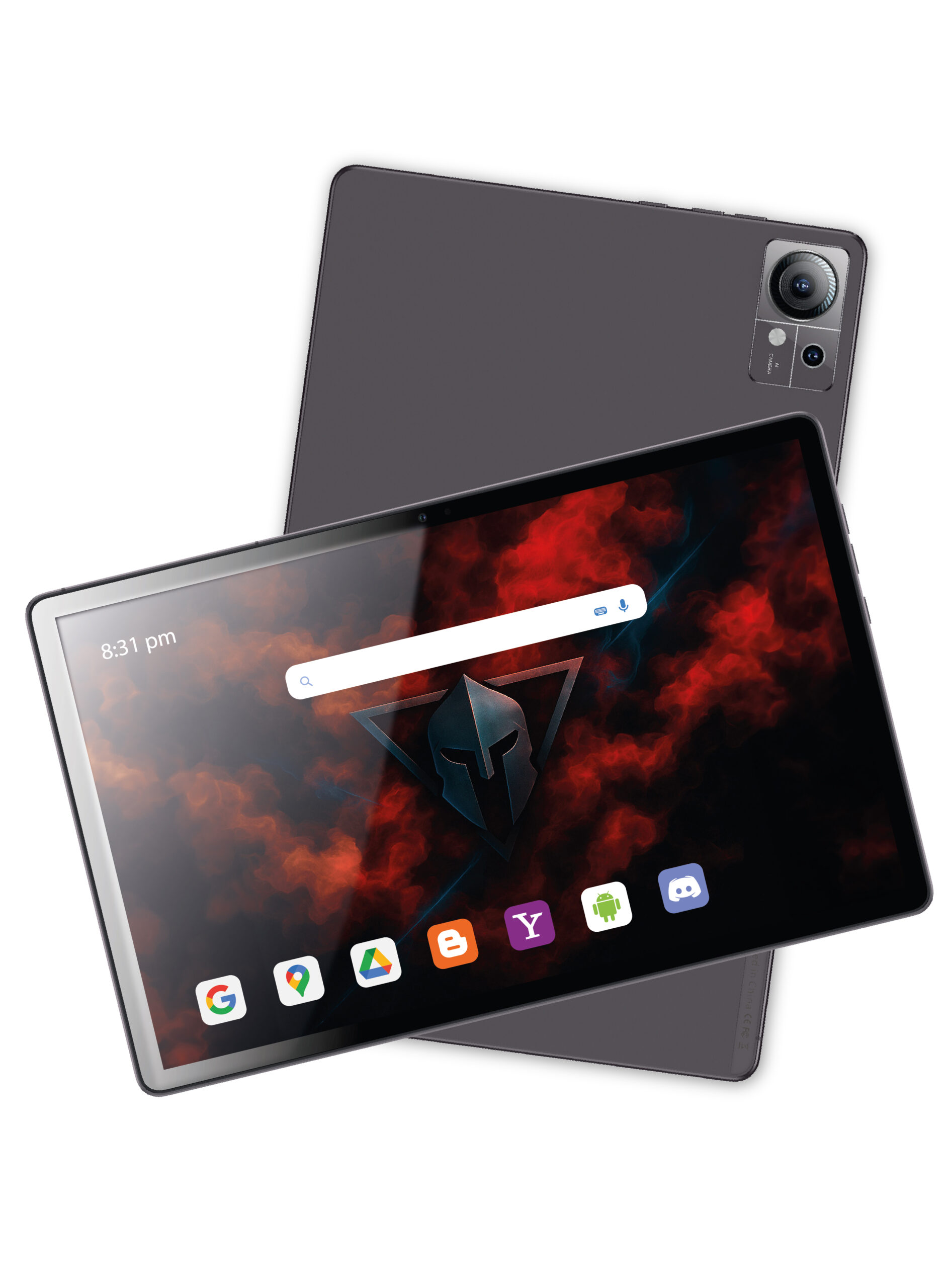 TAB-GO-PRO-PIC_Mesa-de-trabajo-1.jpg Tab Go Pro ENV 4+128Gb 10” LTE Metálico GRIS