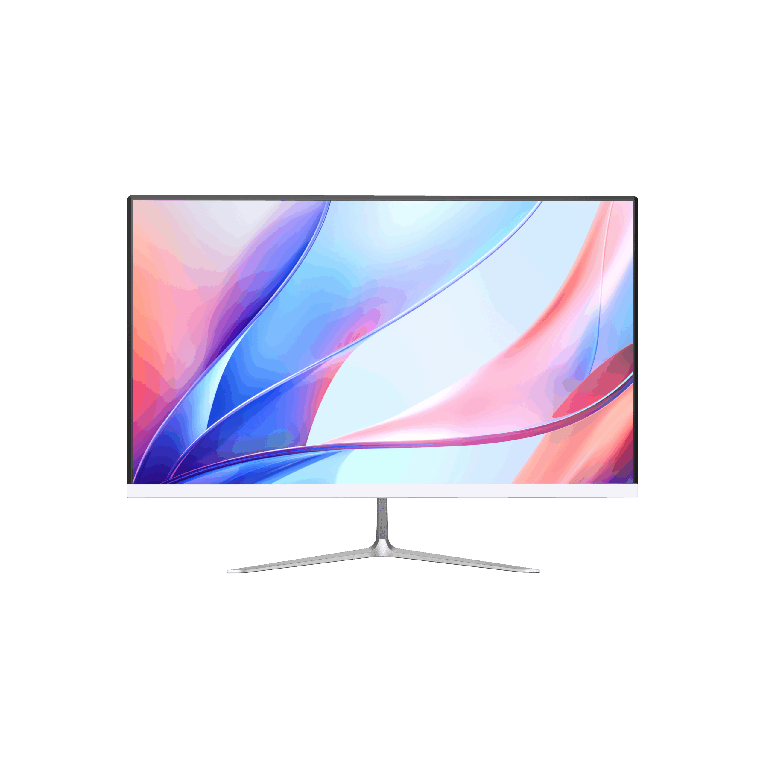 AIO ENV core i3 24PUL 8G+256G FHD W11H