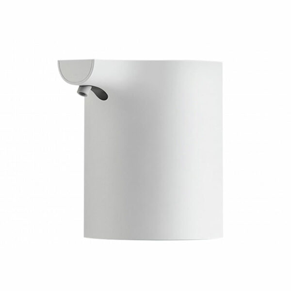 Xiaomi Dispensador de jabón automático